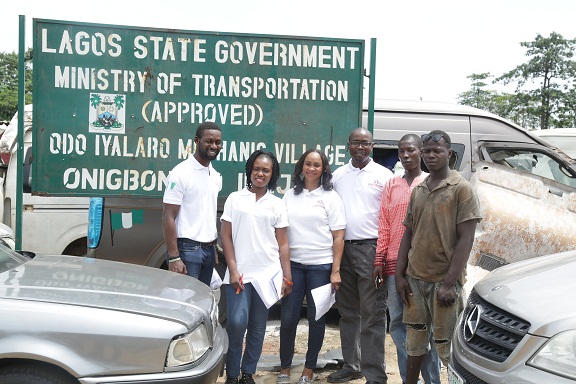 IMG_20231017_104237_175